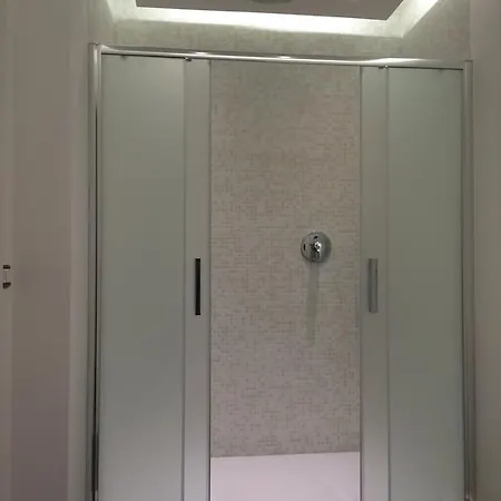 Domi Wellness Pompeï