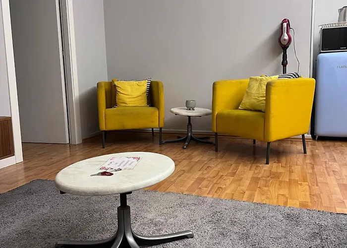 Domi Wellness Pompei