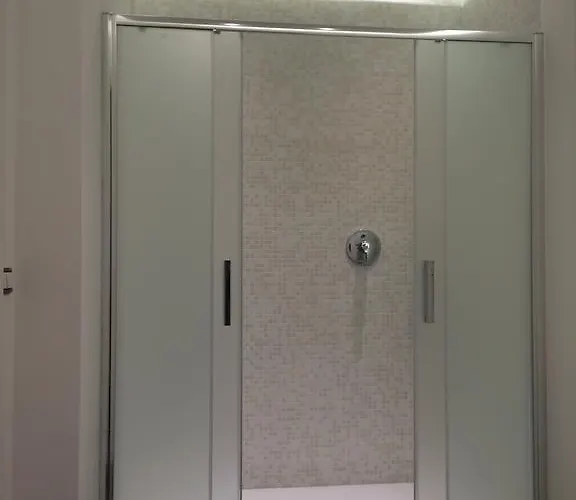 Domi Wellness Pompei