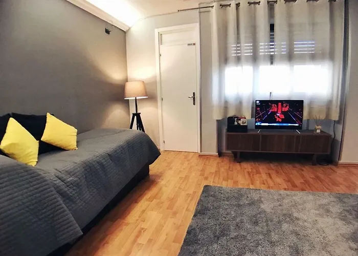 Domi Wellness * Pompei